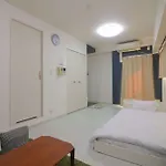 Hg Cozy Hotel No.66
