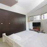 Hg Cozy Hotel No.66