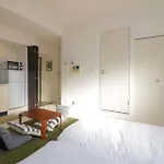 Hg Cozy Hotel No.66