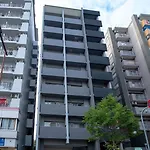 @Rlis_House Shin Osaka East