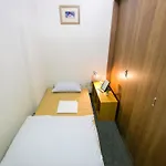 123Guest House