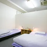 123Guest House