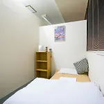 123Guest House