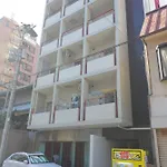 Hg Cozy Hotel No.41