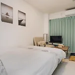 Casa Rio Apartment