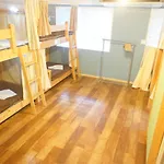 Guesthouse Sun