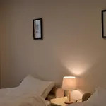 Hostel Viaggio
