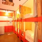 Hostel Bushi