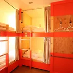 Hostel Bushi
