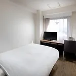 Kadoma Terminal Hotel