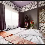 中川西 地下鉄今里駅一戸建 Samurai House Guest House Imazato 難波直通 最大7名