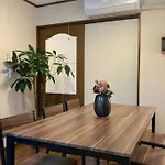 空港直通、難波５分、天下茶屋駅ー涼