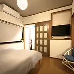 空港直通、難波５分、天下茶屋駅ー涼