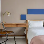 Ostay Awaza Nishi-Shinsaibashi Hotel Apartment