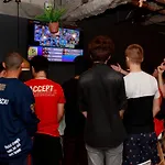 Idocoro