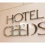 Ceeds (Adults Only)