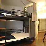 Casa Ambrosia