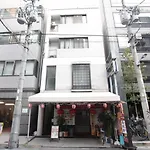 Casa Ambrosia