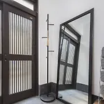 Shiki Homes Ruri