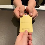 R Hotels Inn Osaka Kita Umeda
