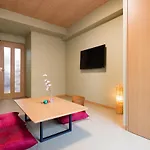 Krehl Minamihorie Condominium