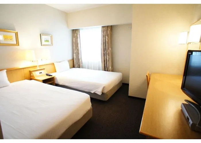 Osaka Joytel Hotel / Vacation STAY 76020