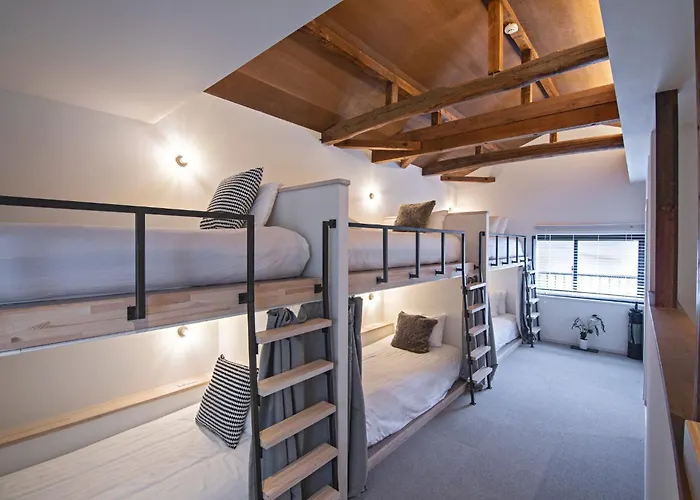 Osaka - House - Vacation Stay 13813