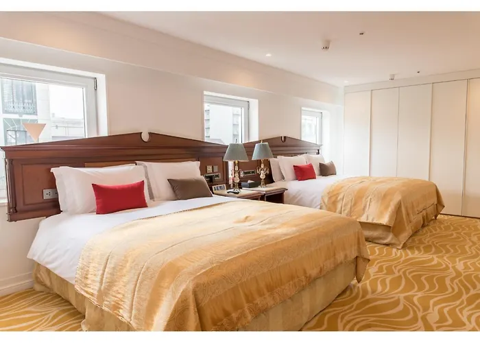 Ip City Hotel Osaka - Vacation Stay 35815V
