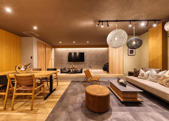 Osaka - House - Vacation Stay 18027