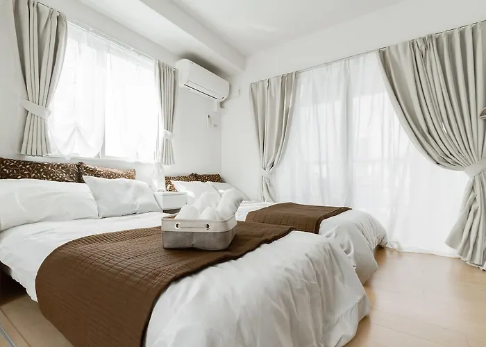 Kiku\'S Room