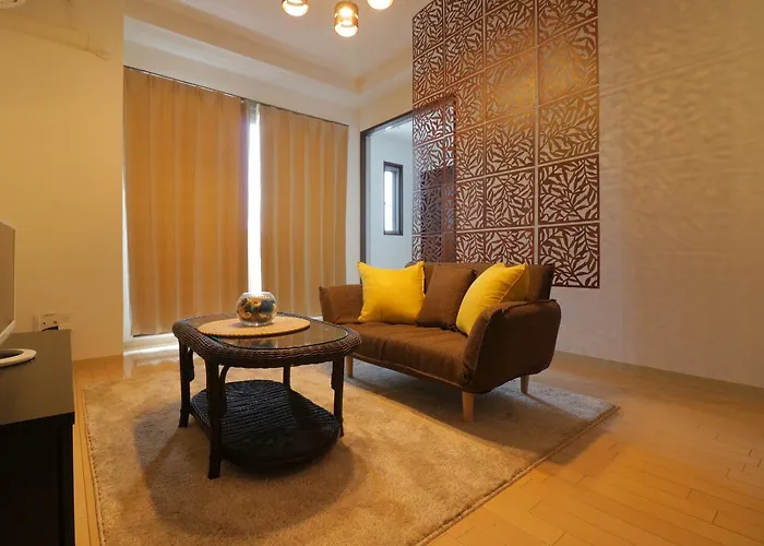Hg Cozy Hotel No 38 通天閣前