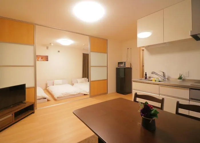 Hg Cozy Hotel No 58 動物園前駅前