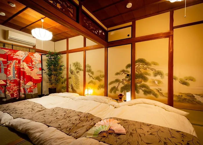 Miyabi