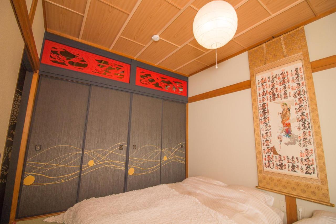 Apartment Zest Amazing