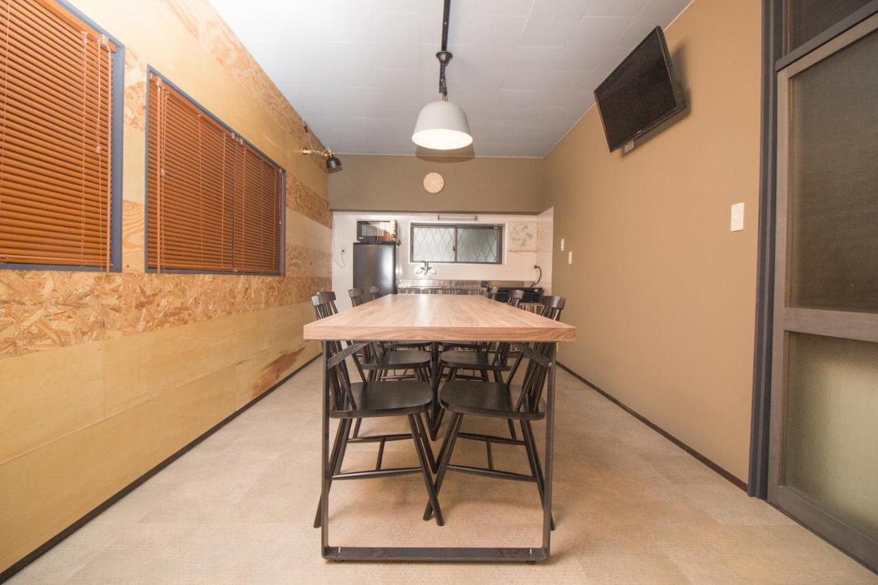 Zest Amazing Apartment *