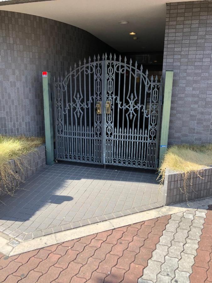 Goodstayhostel 大国町 Guest house