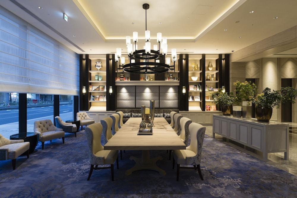 Toko Umeda 3*