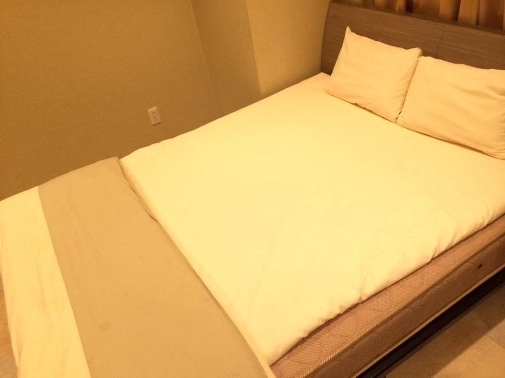 Hotel My Dearⅰ (Adults Only) Osaka