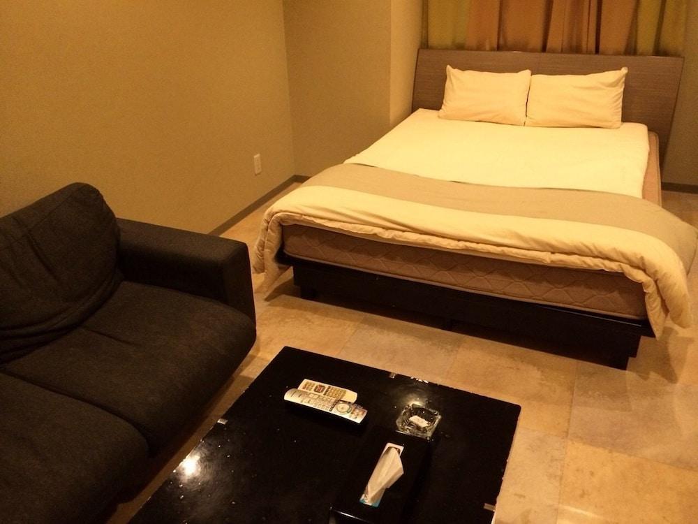 My Dearⅰ (Adults Only) Hotel 2*