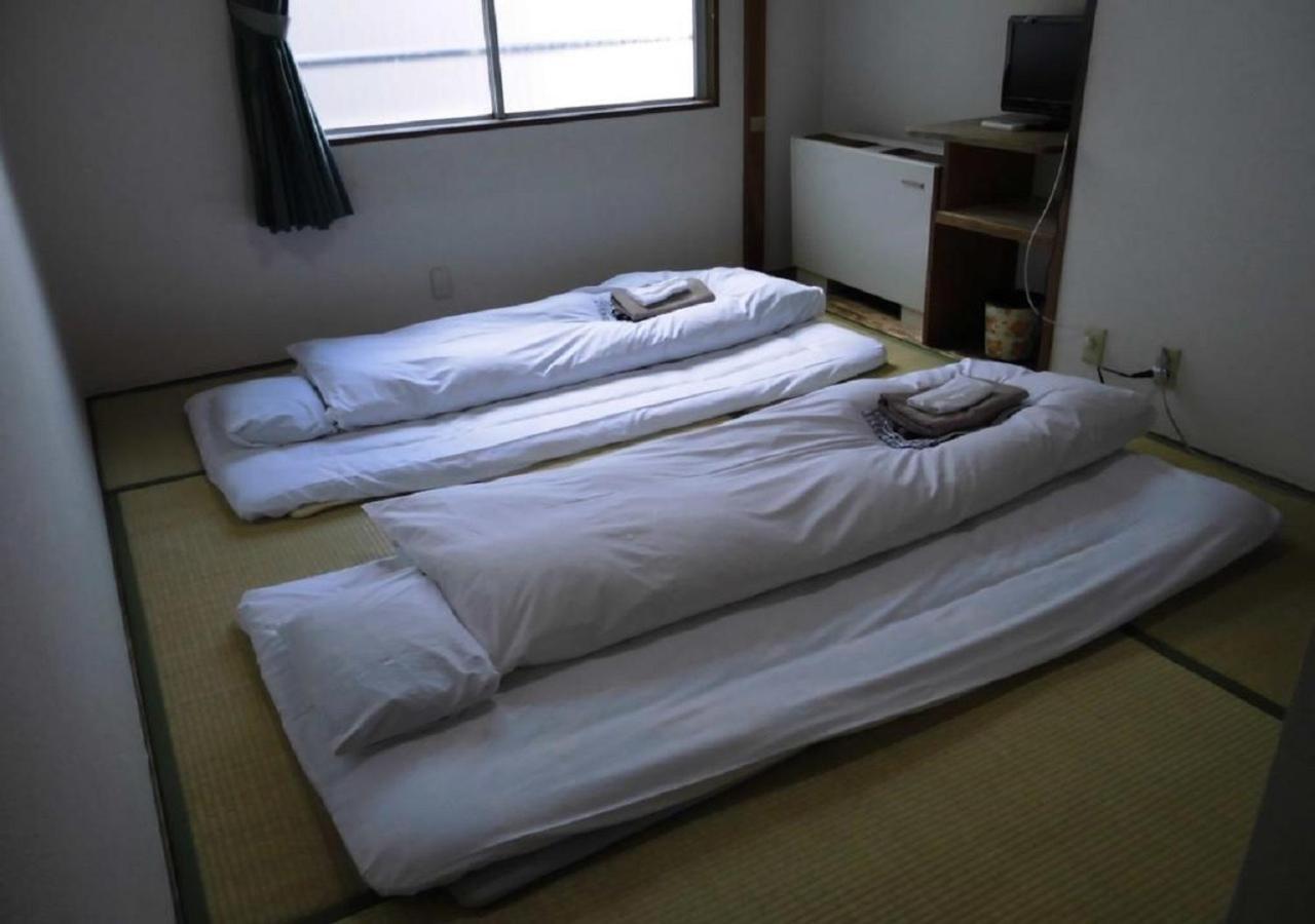Hotel - / Vacation 23788 Osaka