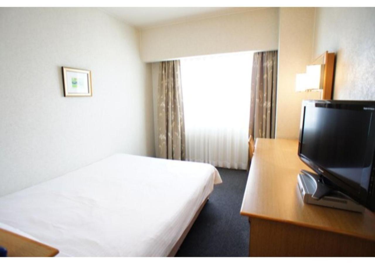 Joytel / Vacation 79398 Hotel Osaka