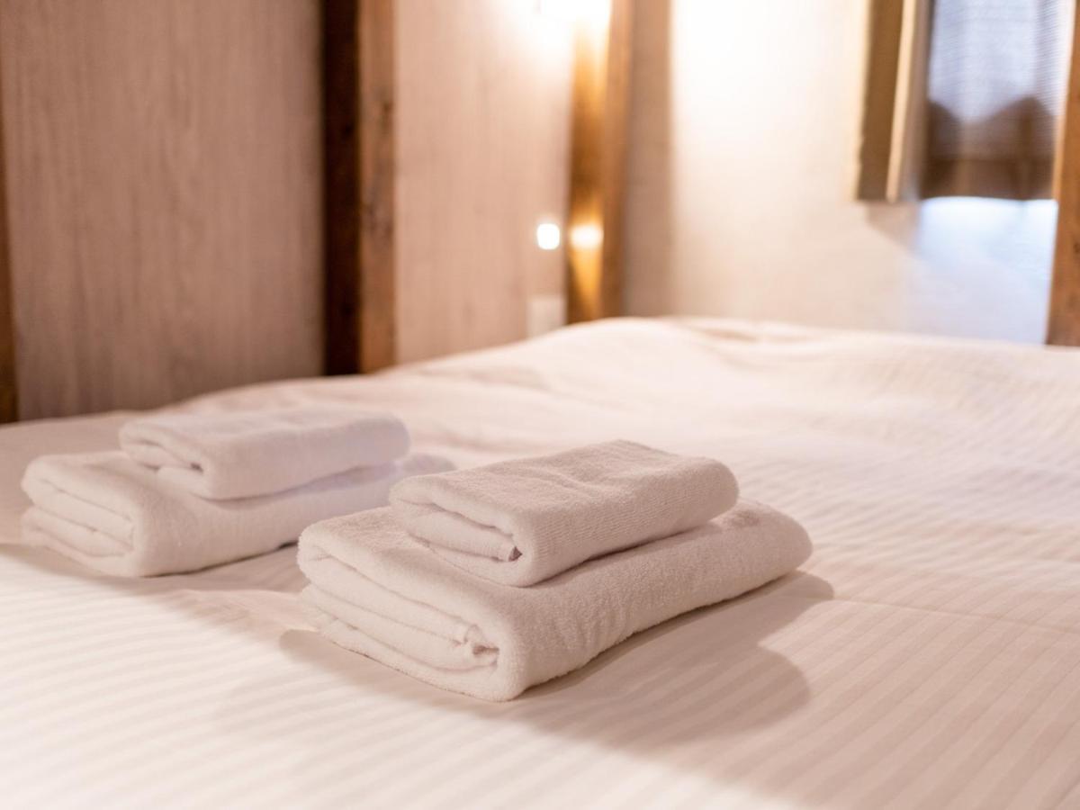 Well Namba 9f - Vacation 9963 Hotel 2*