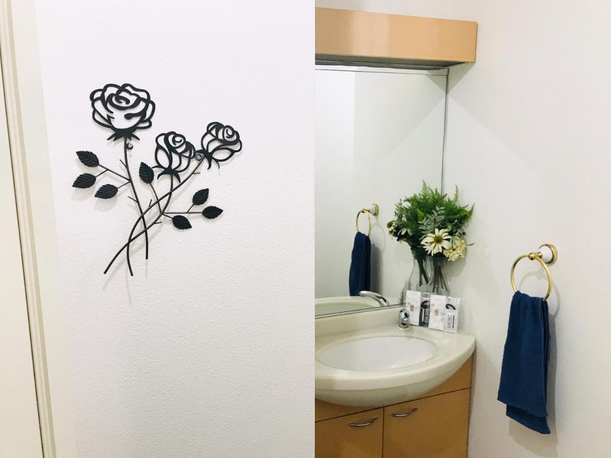 Goodstayhostel 大国町 Guest house