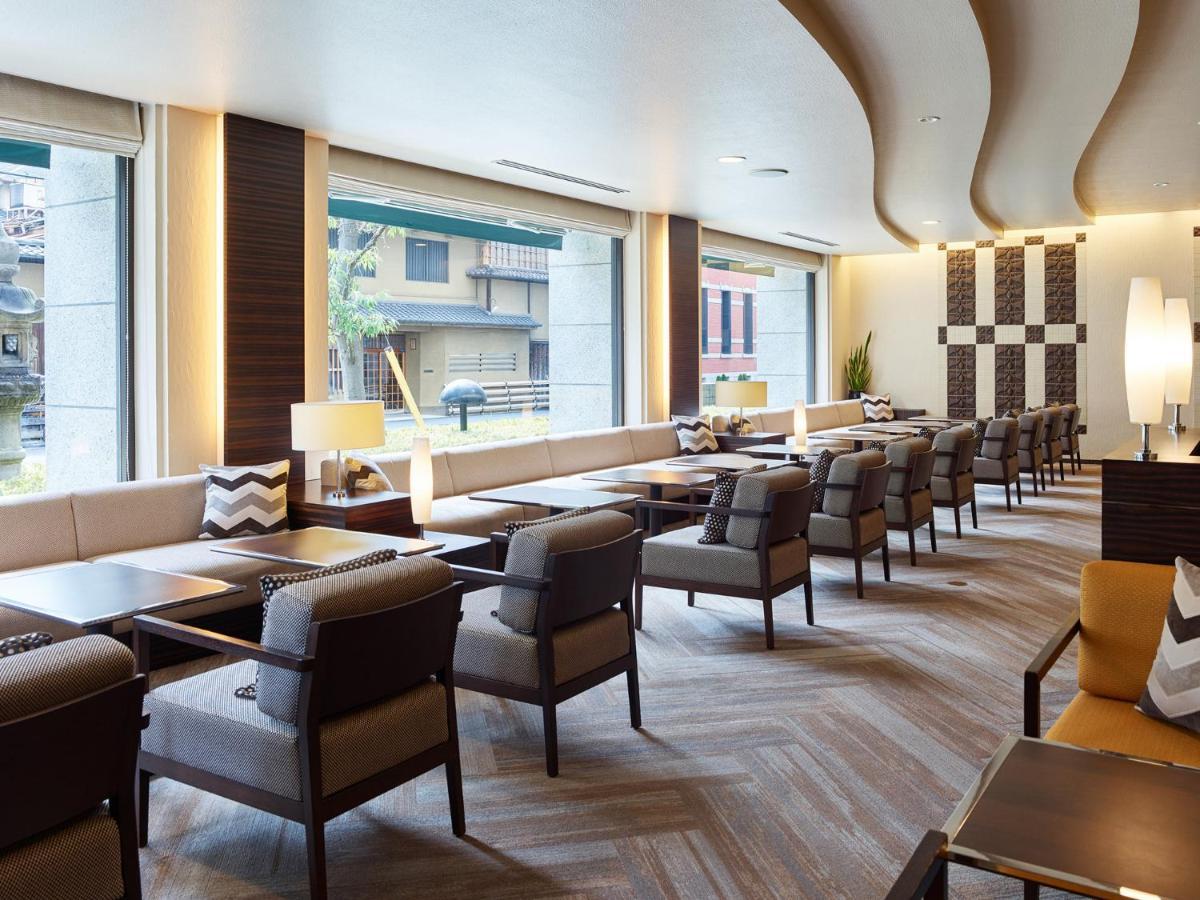 Hotel Mitsui Garden Yodoyabashi Ōsaka