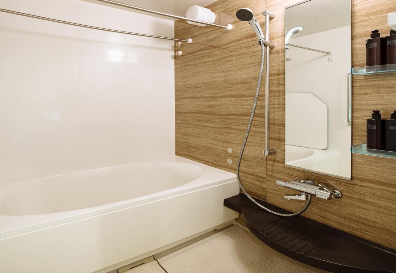 Holiday home Shiki Homes Suzaku Osaka