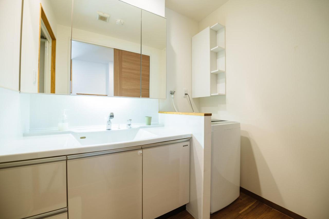 Shiki Homes Suzaku * Osaka