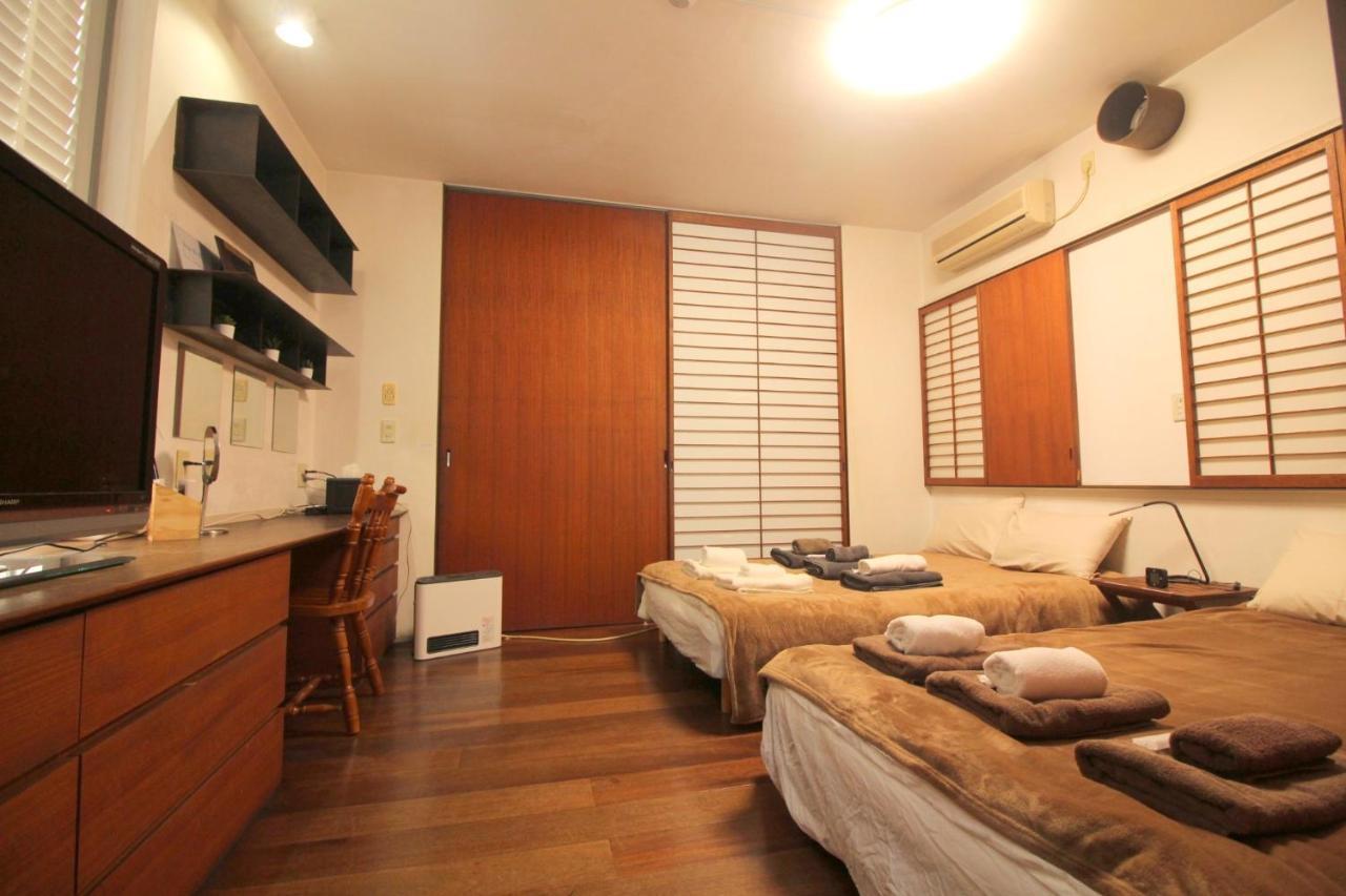Minami Sumiken Building - Vacation 11166