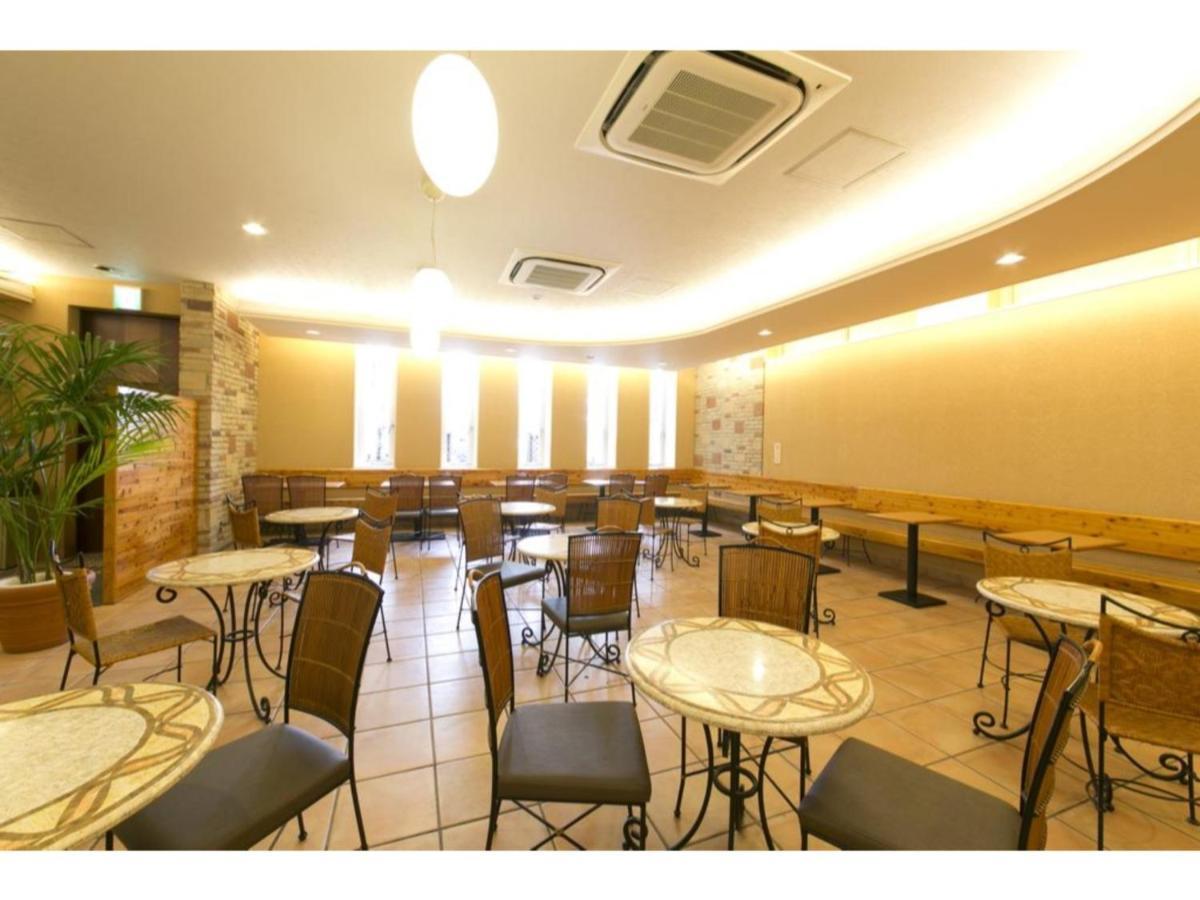 R&b Umeda East - Vacation 15379v Hotel