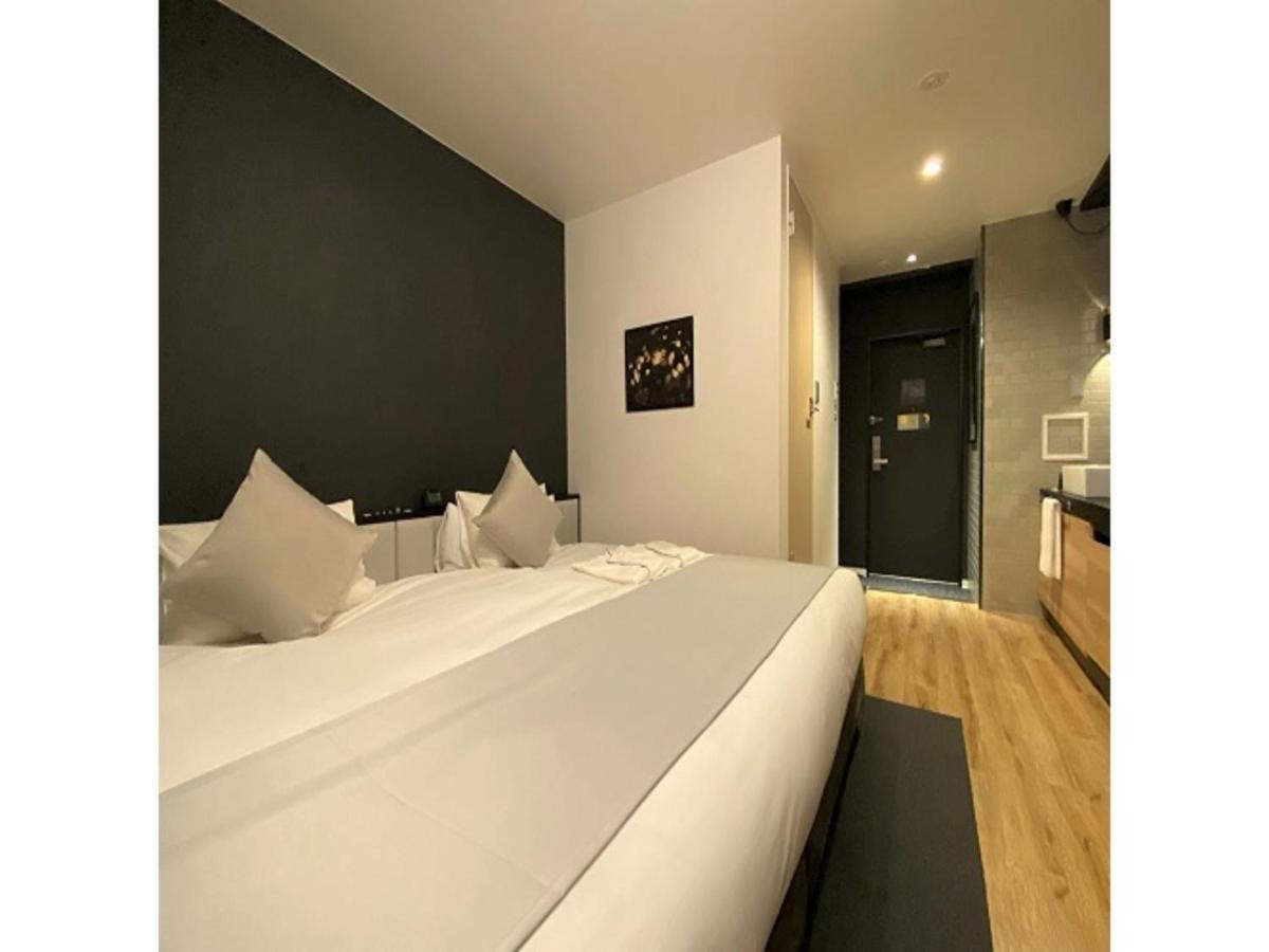 Hotel Cordia - Vacation 71634v *