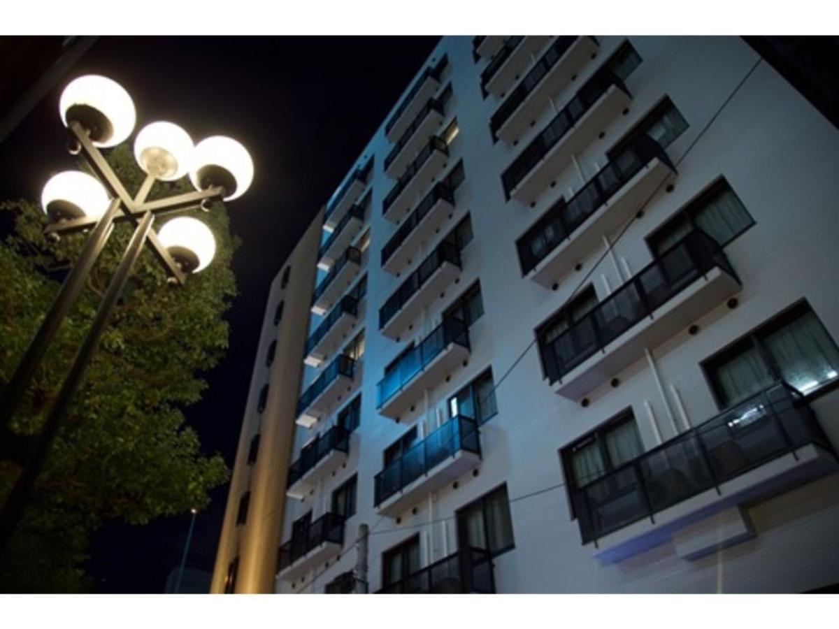 Cordia - Vacation 71634v Hotel